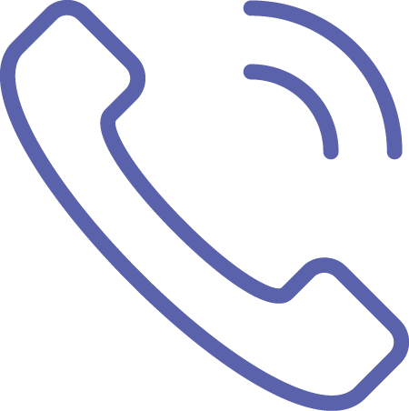 上海长滩“定海神针”变身潮玩综合体！探港展、闯乐园、品咖啡一站嗨！-61