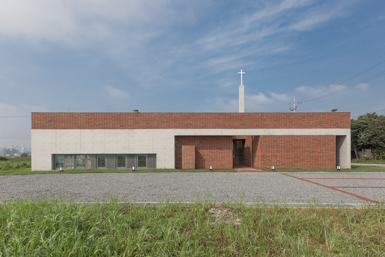 伍利视觉教堂-46