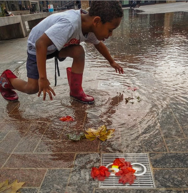 玩KX组装游戏（由于KX可能是特定名称，这里按一般理解处理，若有特定含义，需结合具体背景调整） 丨Assemble Play-14