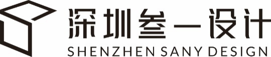 正大天峰丨中国洛阳丨深圳叁一设计机构-58