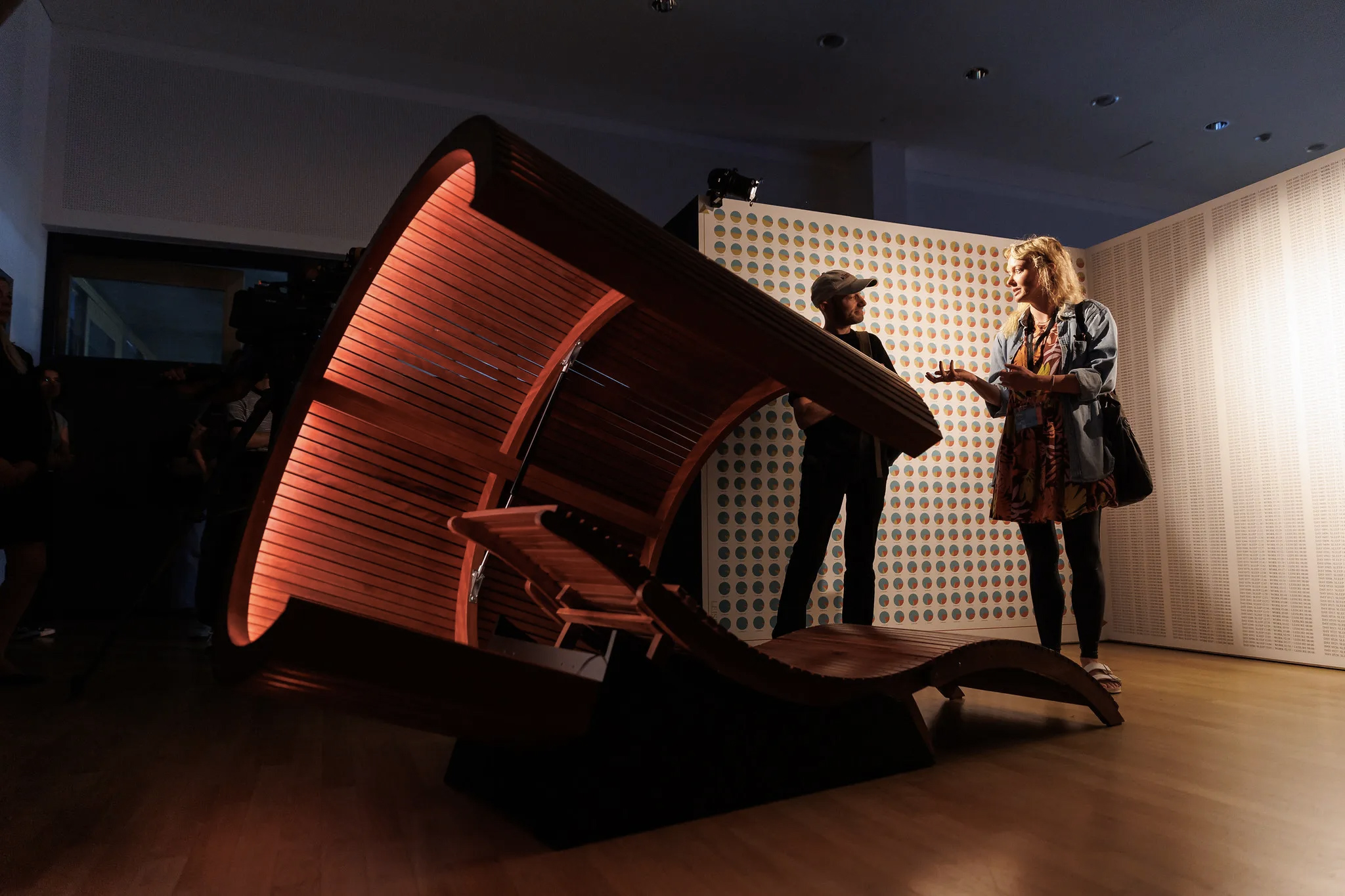 10 design events we’re looking forward to in 2024 - The Spaces-9