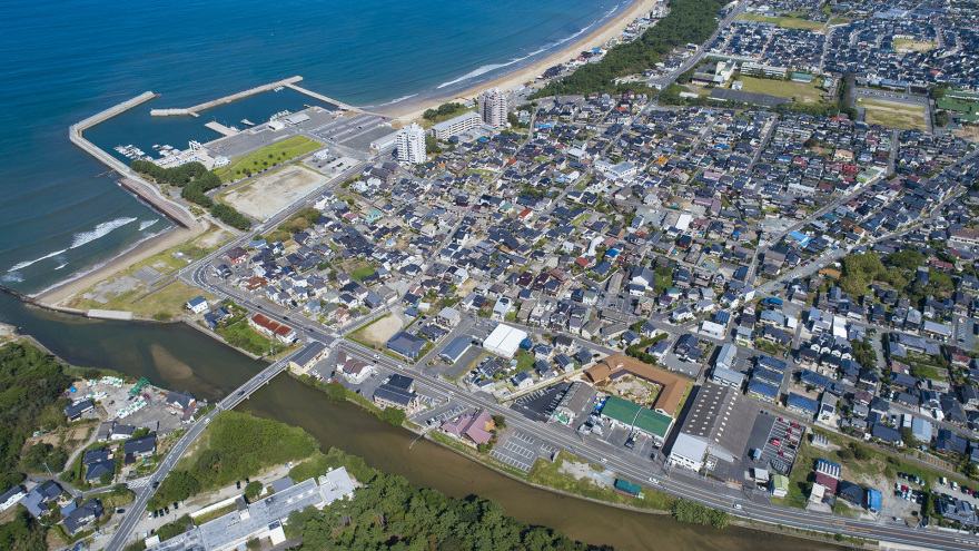 虹の森保育園丨日本福冈丨環・設計工房-3