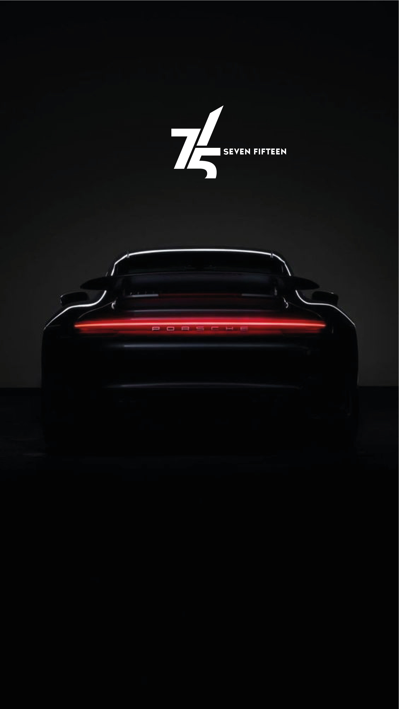 715 SEVEN FIFTEEN汽车美容公司品牌设计丨瑞士-7