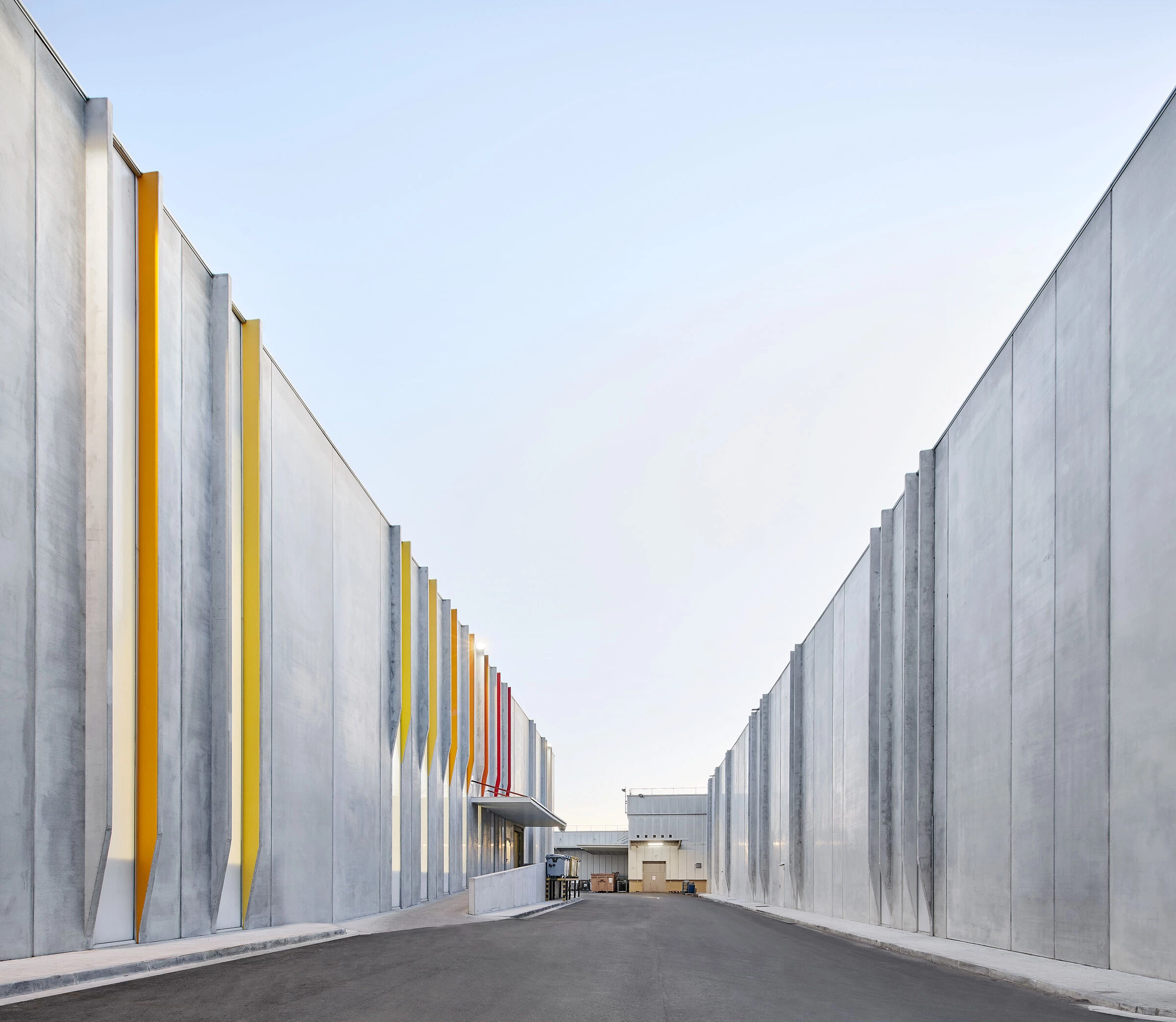 Idilia Chocolate Factory-19