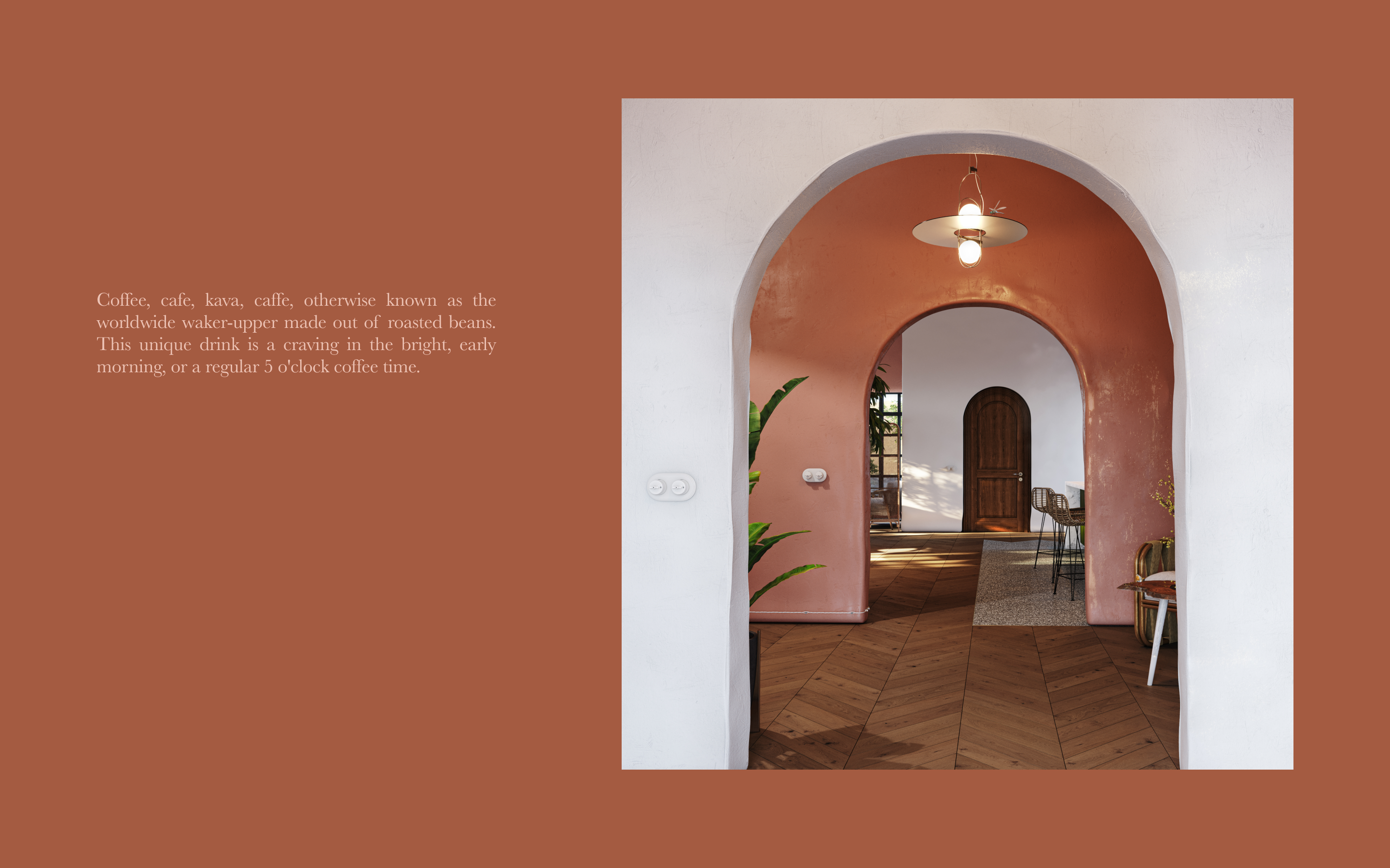 BPOINT Coffee-shop-2