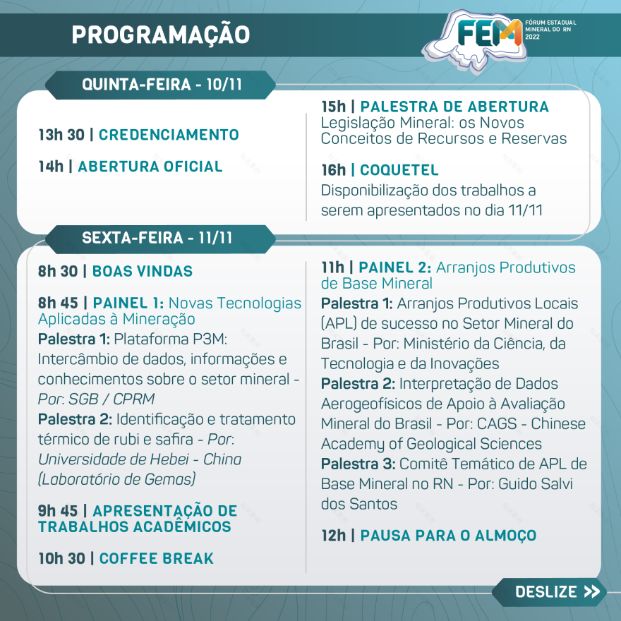 FEM 2022 视觉识别系统设计-10