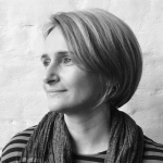 “Русский Север”(“俄罗斯北方”)项目丨俄罗斯阿尔汉格尔斯克丨圣彼得堡国立建筑艺术大学,乌拉尔国立农业大学等-13