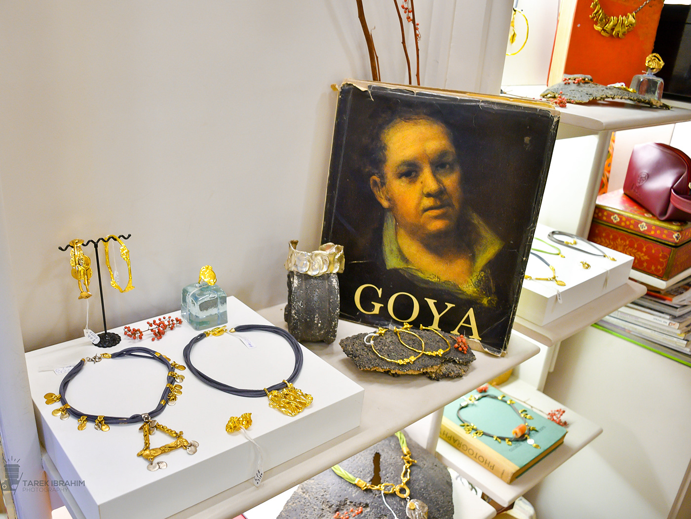 Sara Abdel Azim Gallery-0