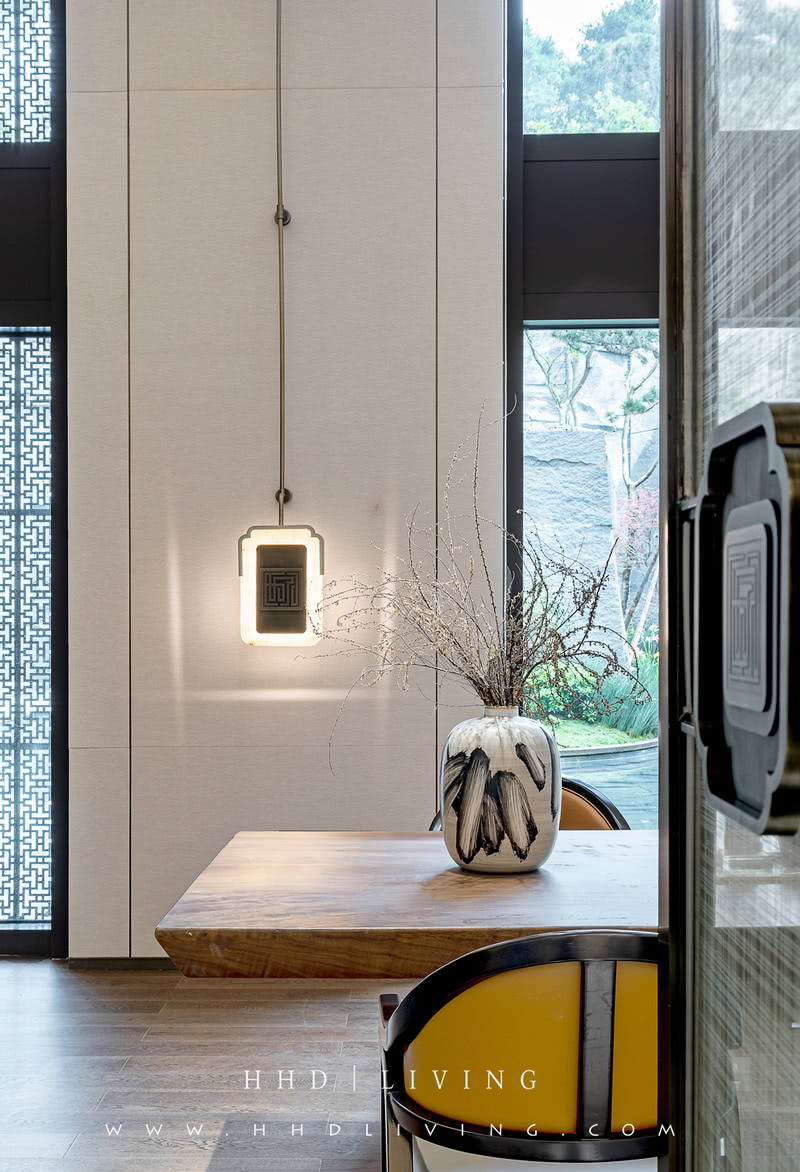 贵阳远洋·万和世家-14