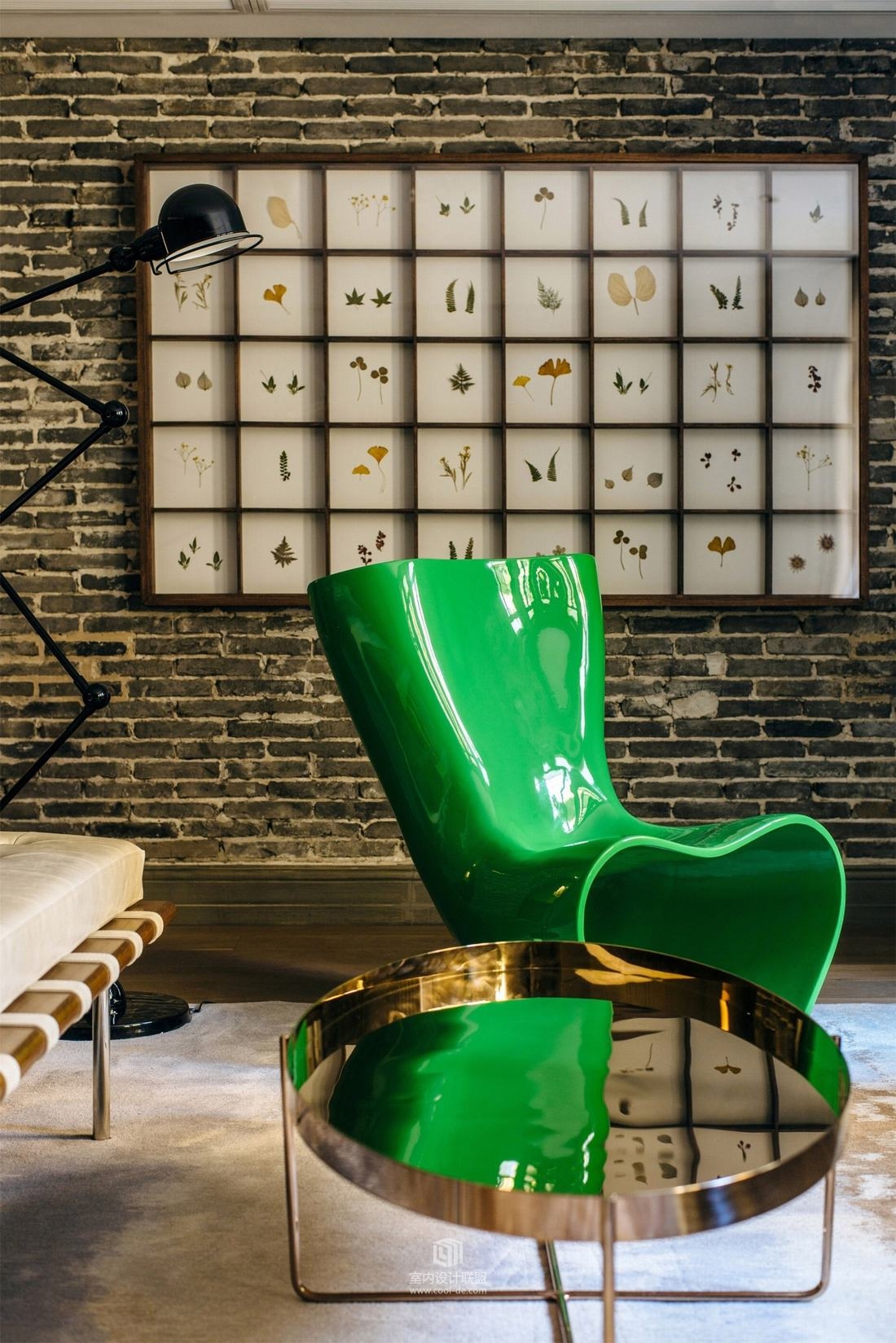 杭州内建筑设计--隐居（洱海）（画乡）系列酒店-25