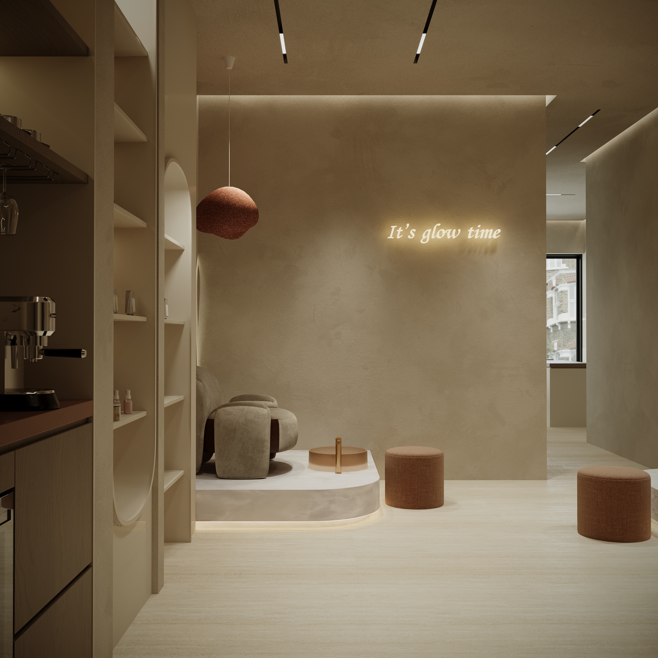 艾拉沙龙设计

注：这里ELA音译为艾拉，SALON常见意思为沙龙 ，DESDIGN推测是拼写错误，正确的应该是DESIGN，意为设计 -19