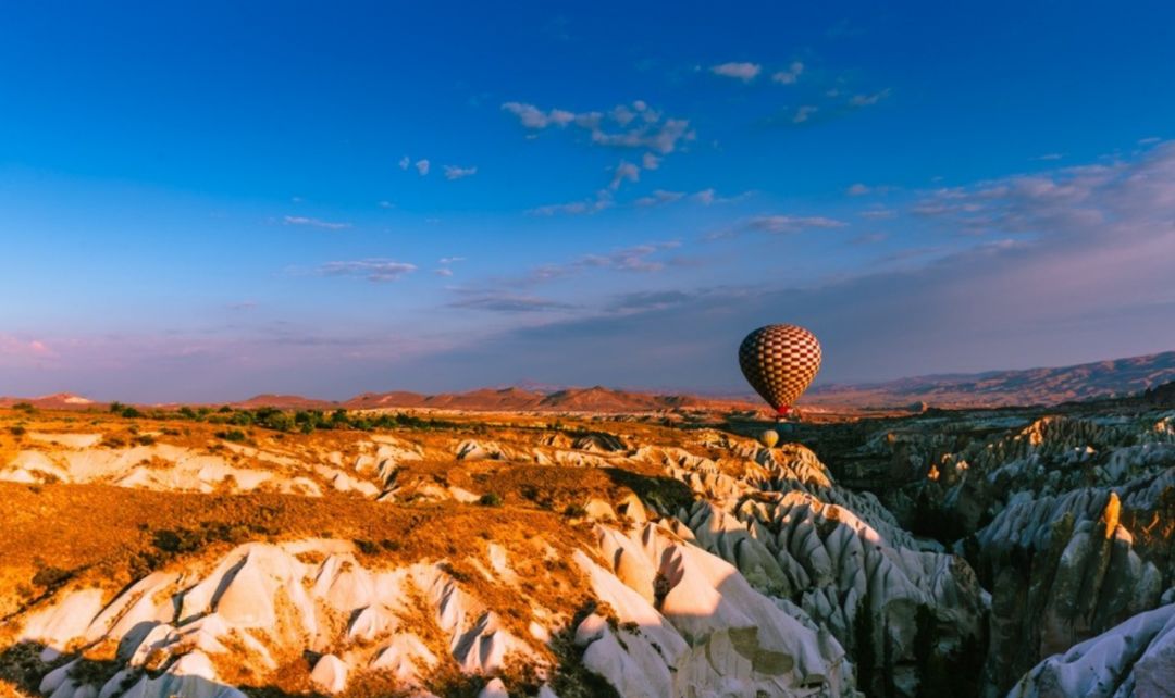 DOPO • 紀 || 洱海系列（壹）|苍山月影浮云绕 ，洱海风清碧浪涟-99