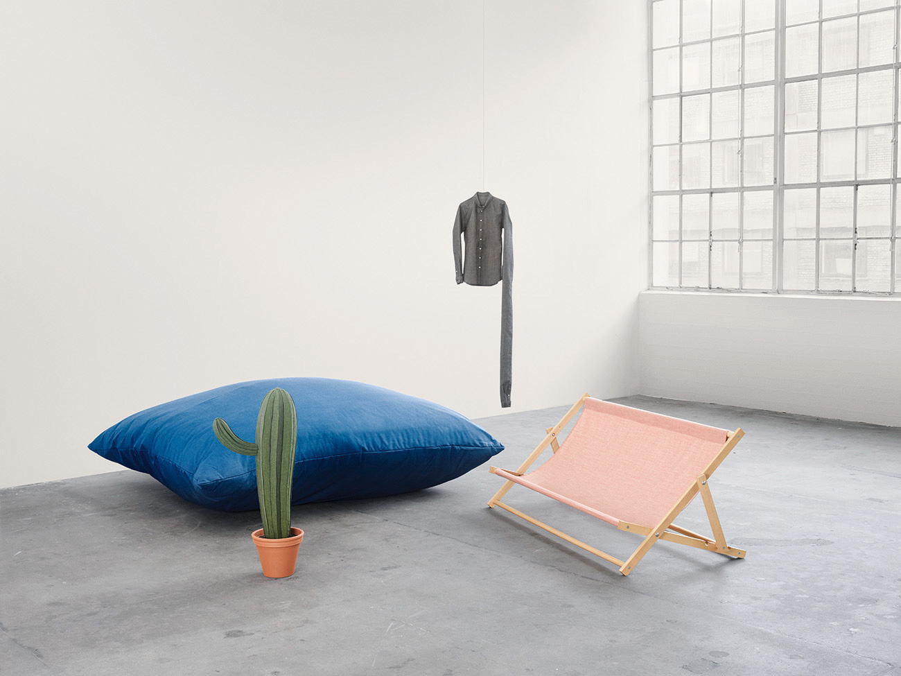 2017 伦敦设计节亮点解读 | 创新与传统共融-45