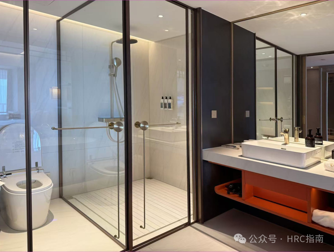 湖畔美学新章|千岛湖燕山君澜度假酒店试营业-34