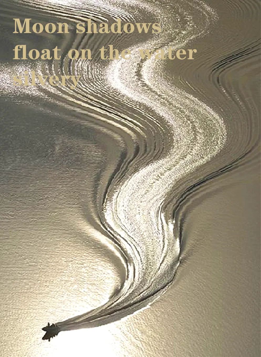 绵阳景茂誉府售楼处丨中国绵阳丨成都九度装饰设计有限公司-40