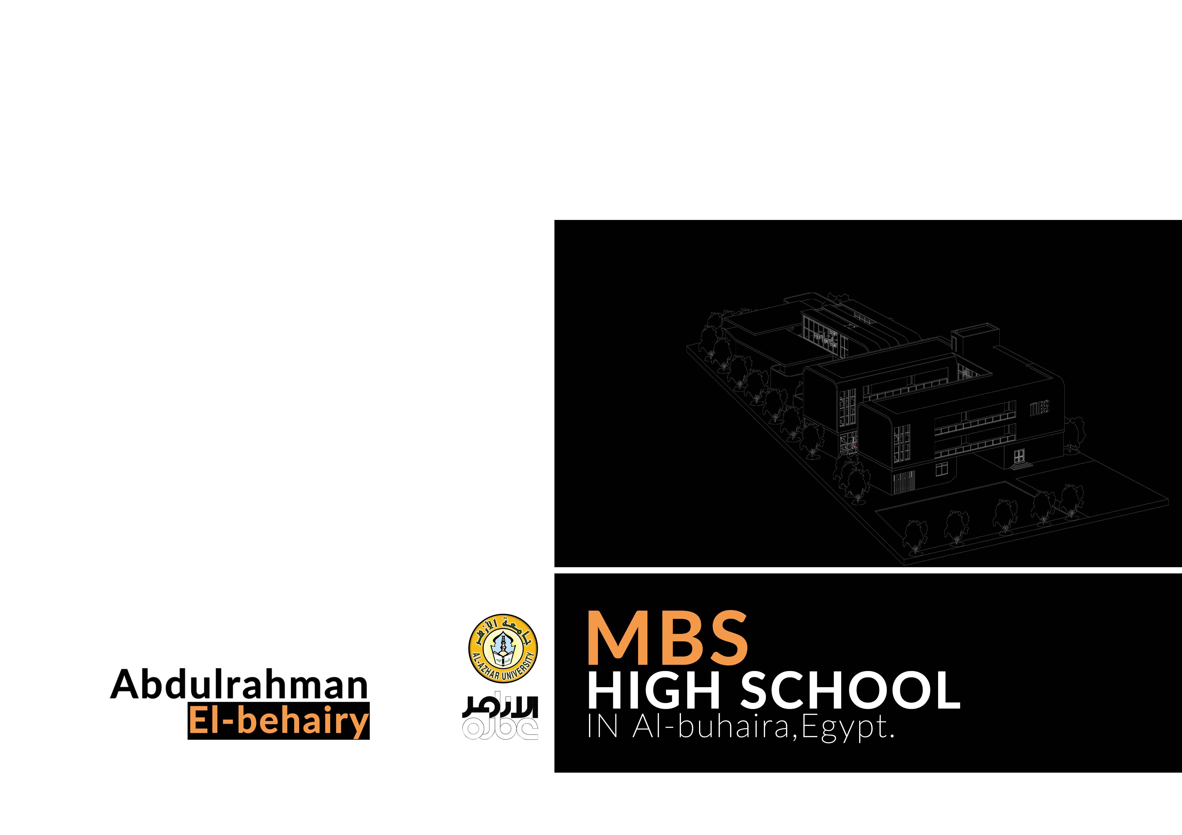 MBS 高中丨埃及-2