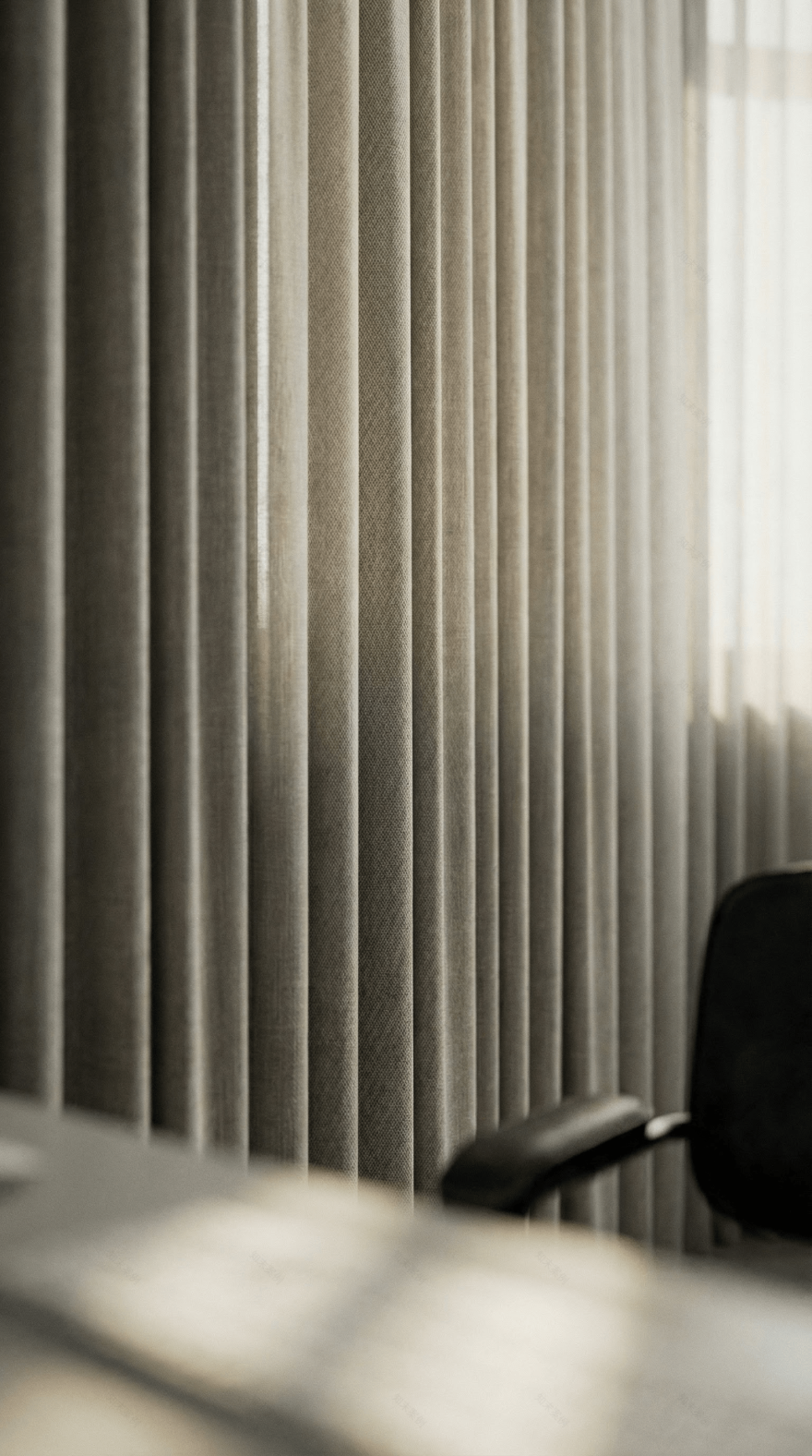 梅勒公寓(注:Mayler为特定人名或地名等,这里按音译处理,flat常见意为公寓) 丨RussiaKrasnodar-27