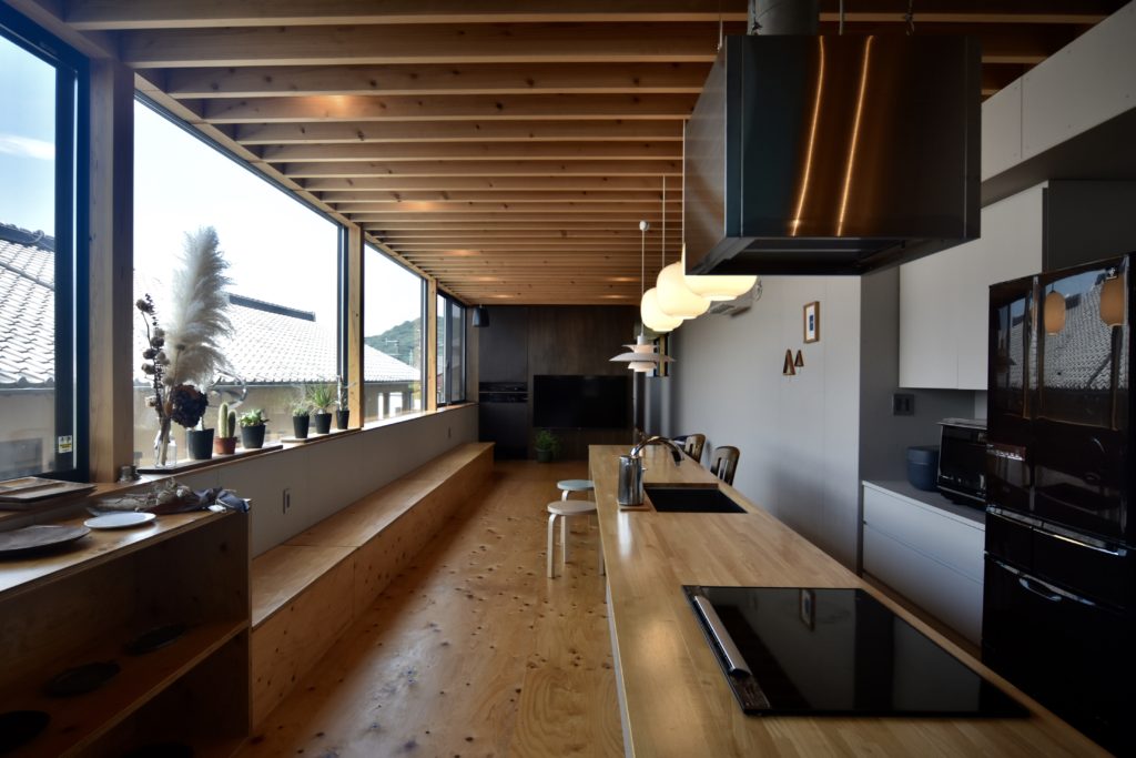 丨日本宫崎丨有限会社COGITE-14