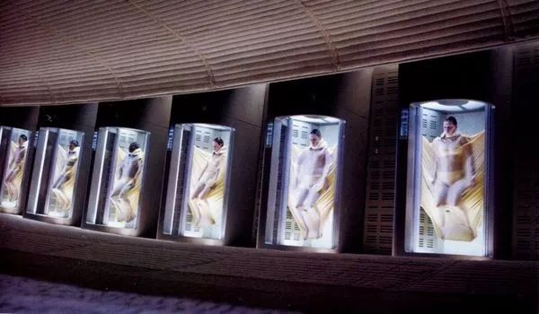 UDstudio | 未来室内设计的领航者-21