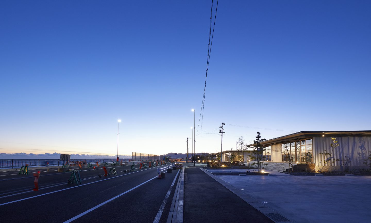 UMI丨Suppose Design丨日本-5