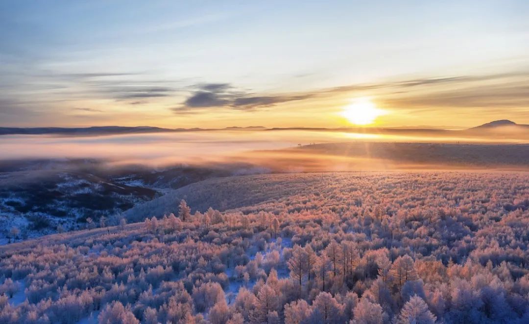 长春禧悦酒店丨中国长春丨SKD(香港)设计事务所-0