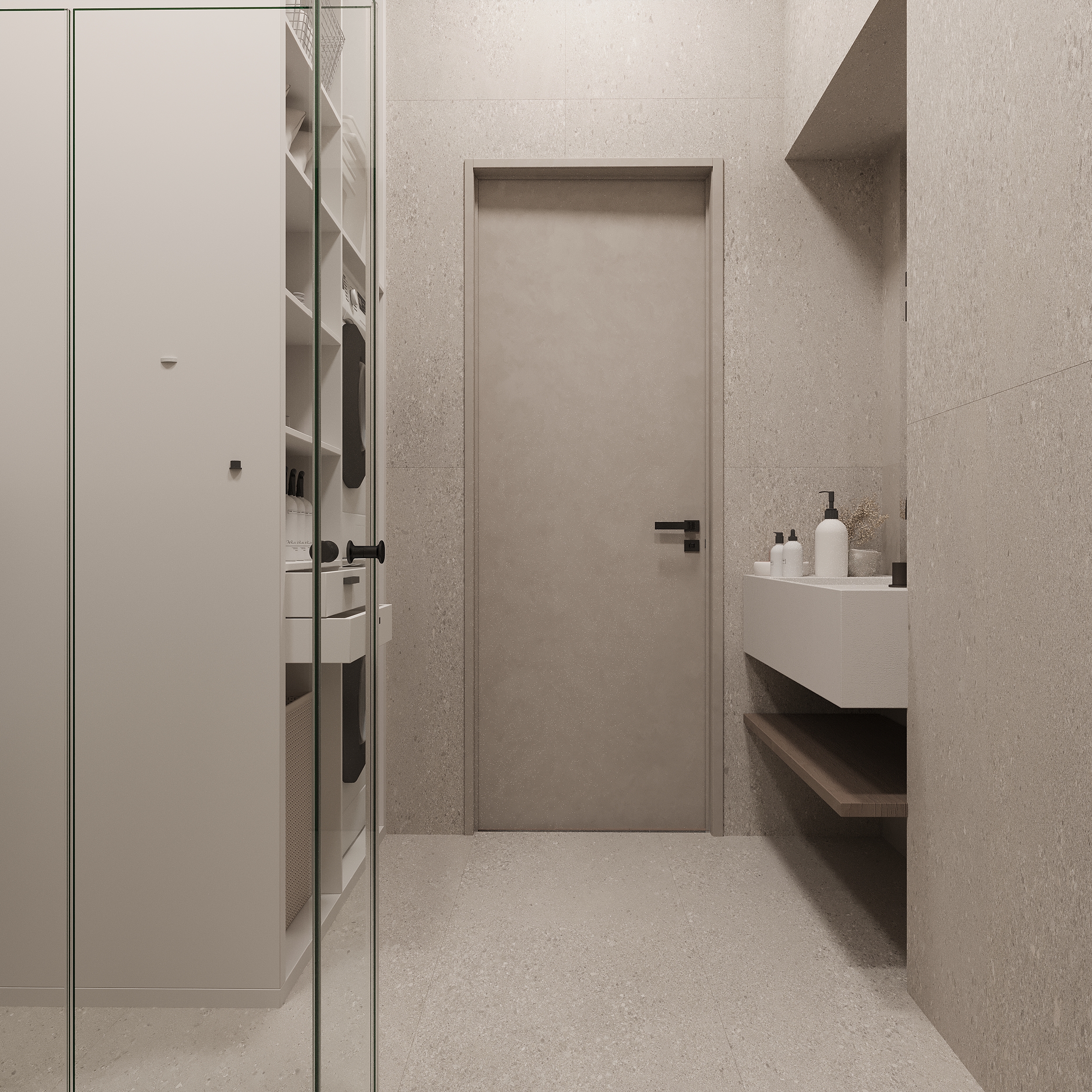 Sabah Residence 82kv-26