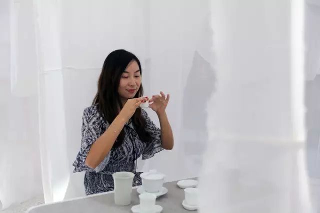 在深圳,我们为你搭建了一所心灵别院-66