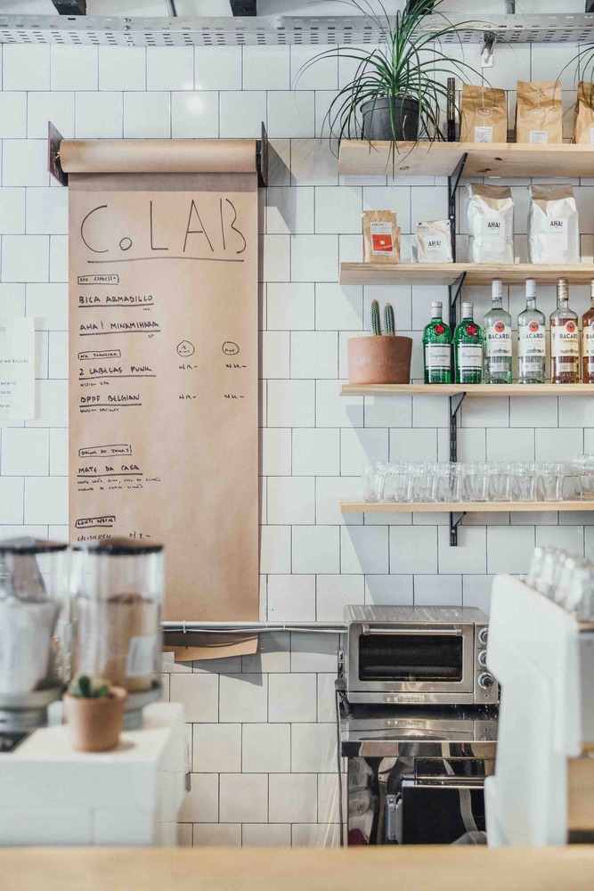 旧车间变身高质感手工啤酒厂-36