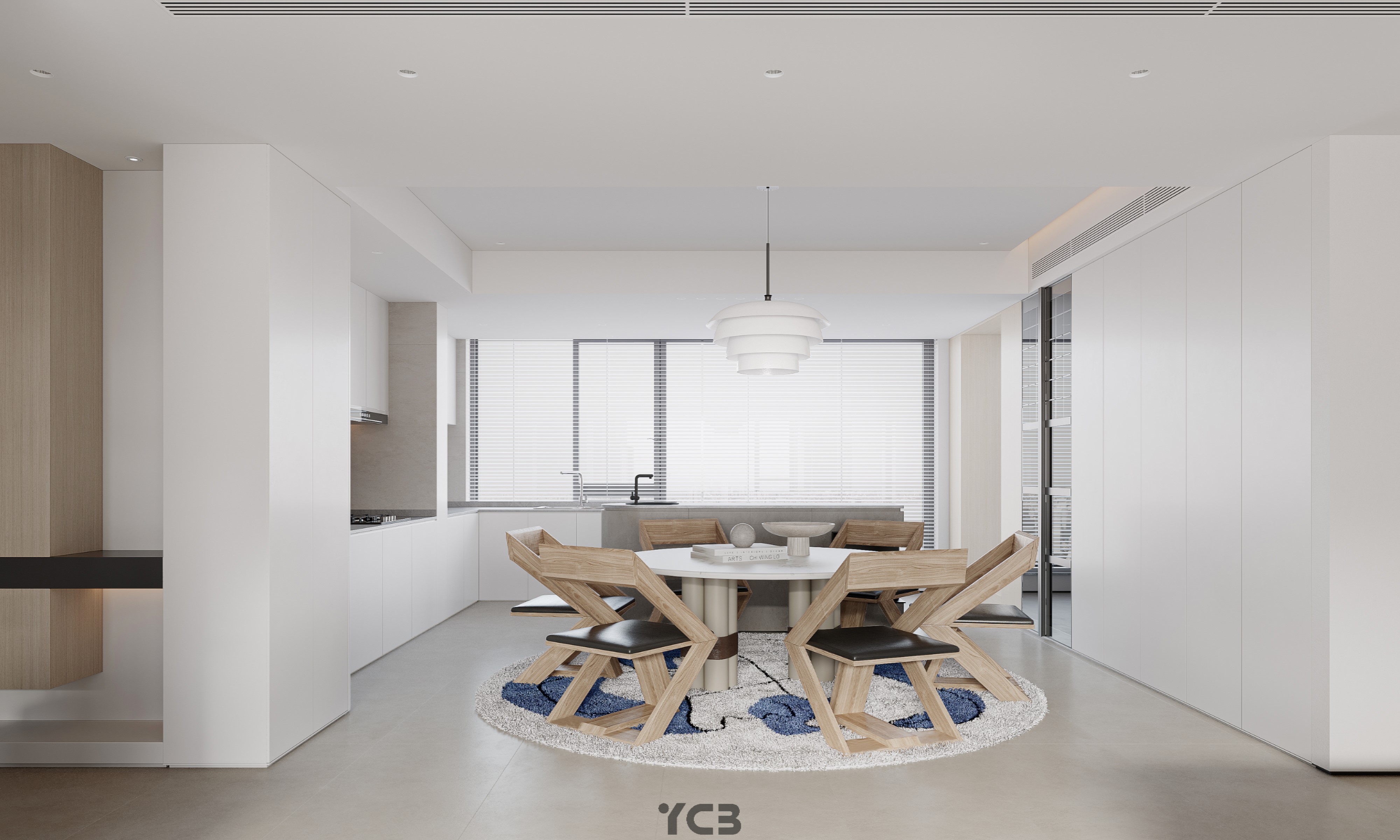 极简原创帮丨原创帮（设计帮）-7