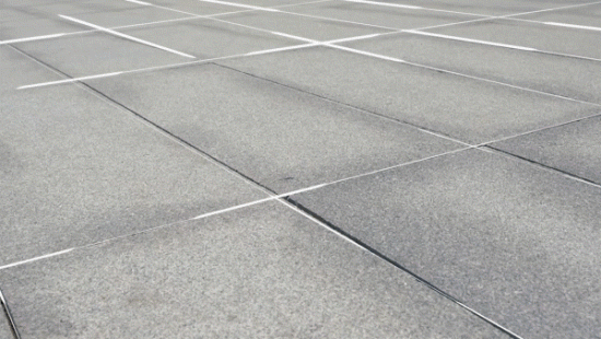 重庆阳光城悦江山 | 城市后现代泊崖艺术设计-13