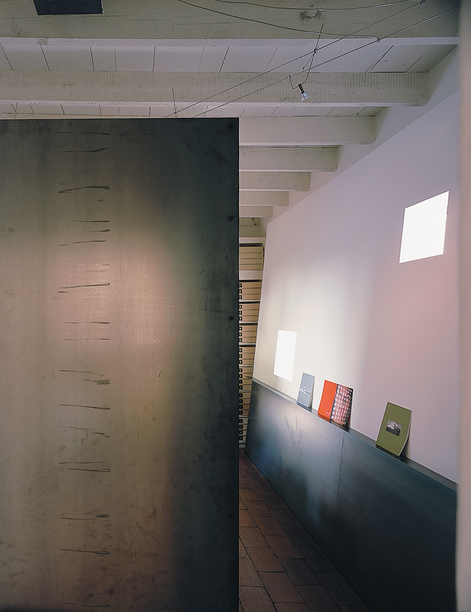 Godat Design Studio Rick Joy-5