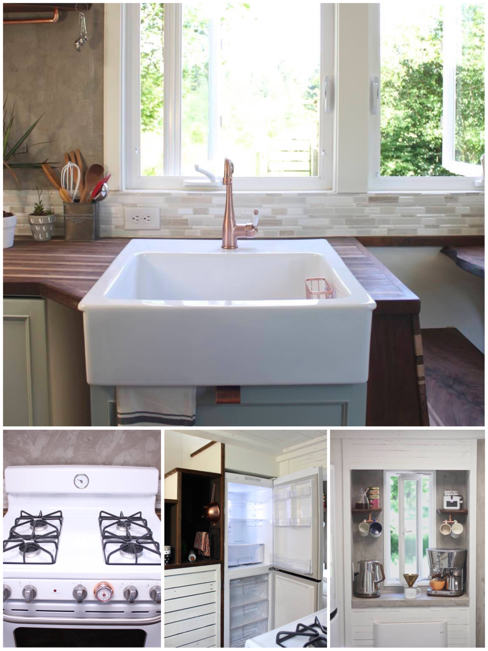 Artisan Retreat — Handcrafted Movement-73