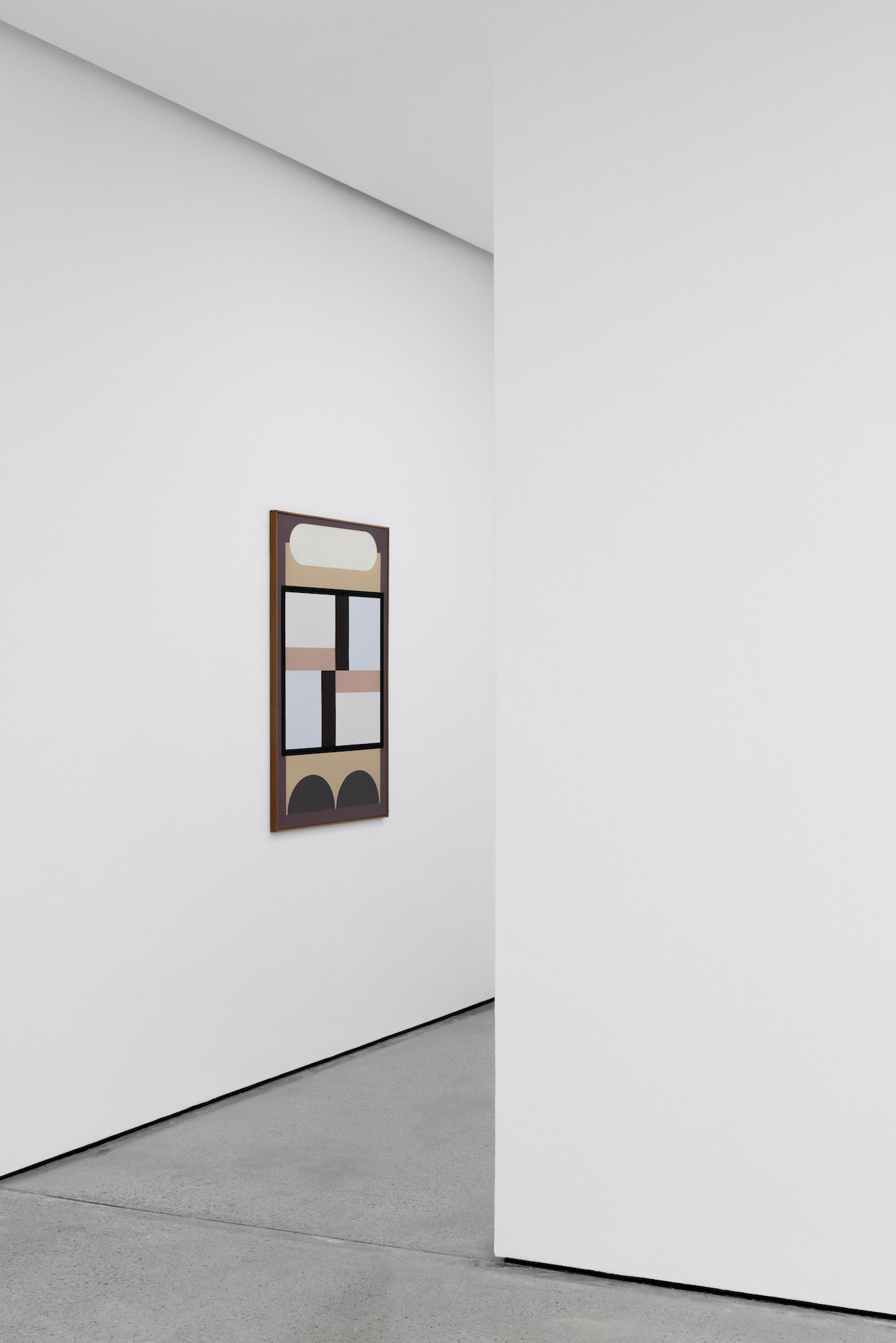 WHITE CUBE / MAYBANK & MATTHEWS-5