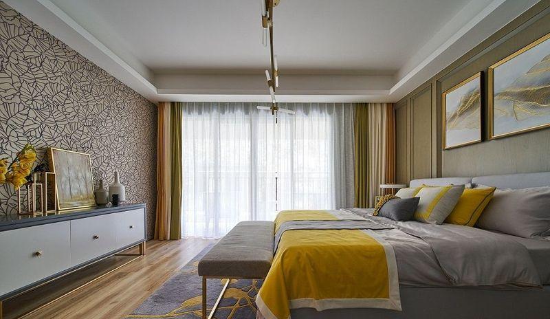 晋州格林春天三期-6