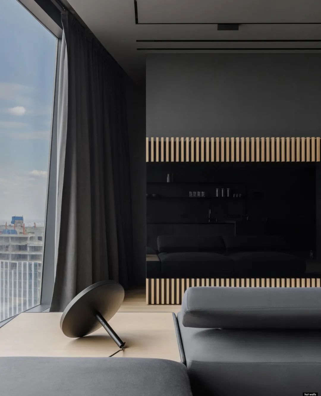 橄榄屋丨Hot Walls-63