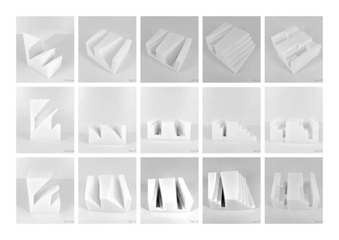 “隐形”建筑：港华燃气办公楼 / 优意建筑设计-12