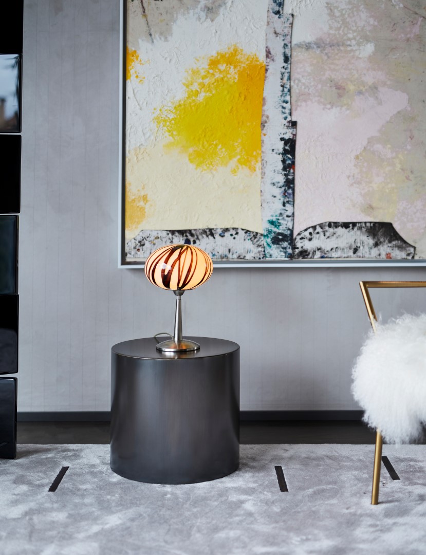 乌鲁斯之家丨土耳其伊斯坦布尔丨Designist-28