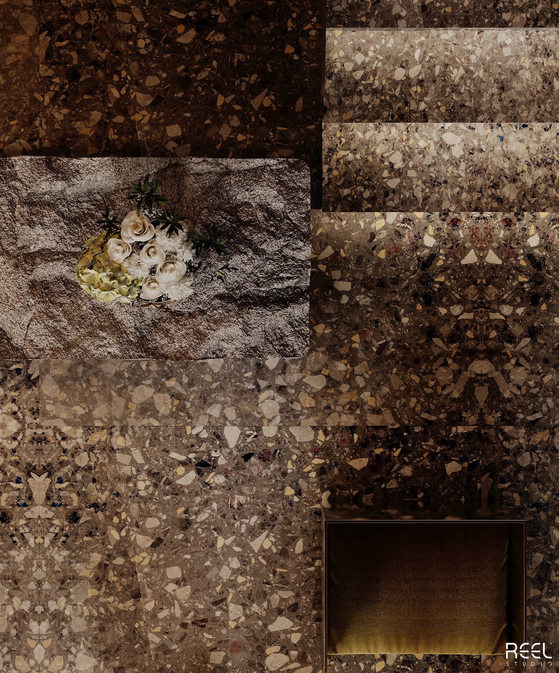 Path Flower & Coffee-15