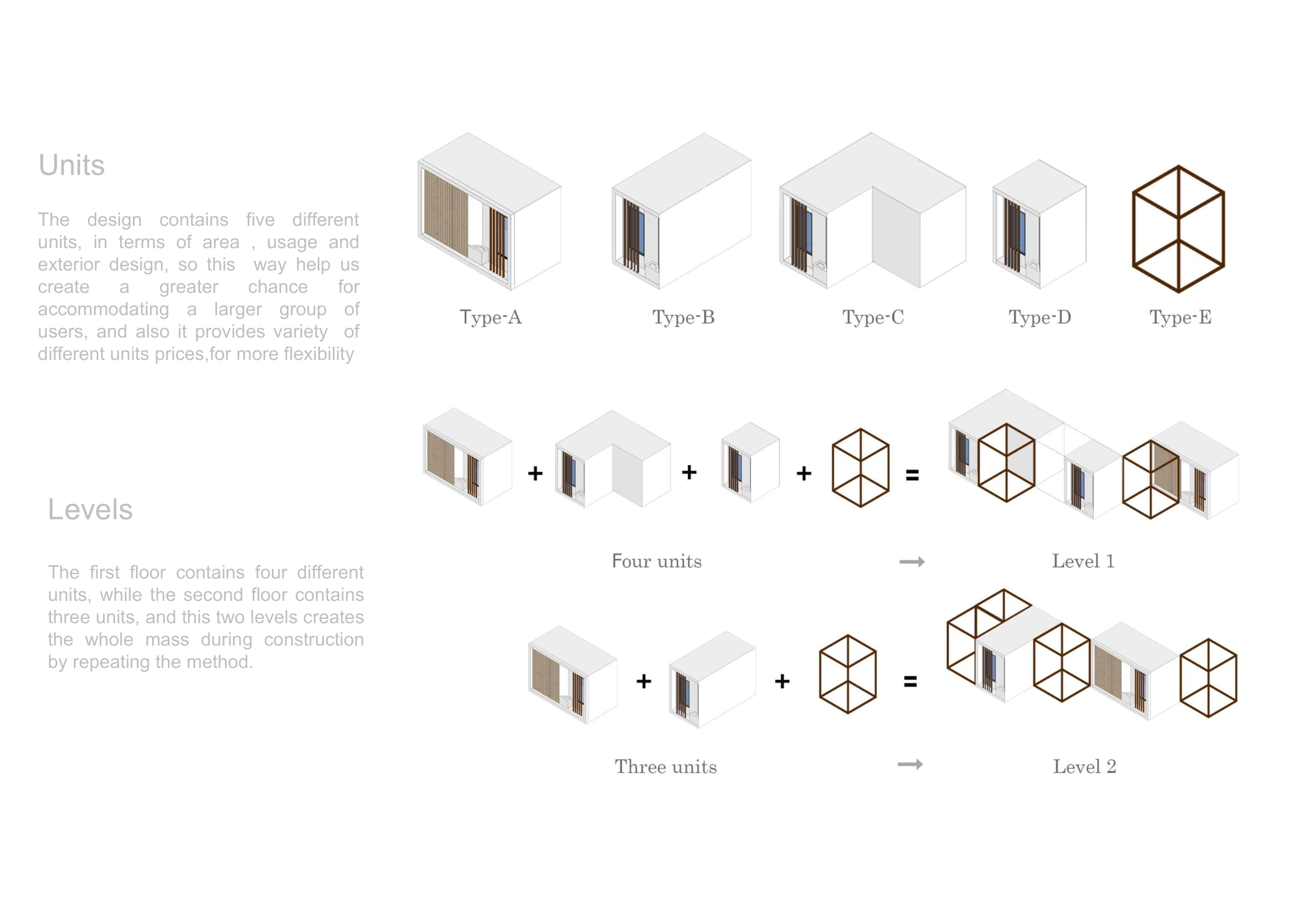 Berlin Affordable housing (Competition)-5