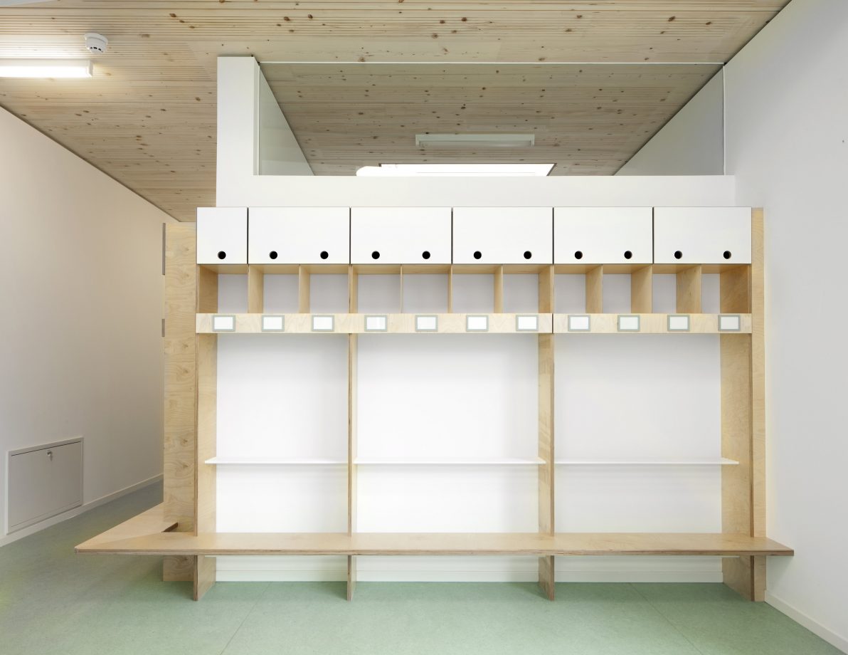 Neubau einer Kita in Oranienburg - buerohauser-72