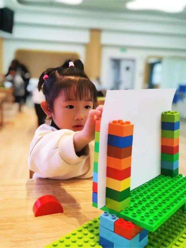 "2020 圣诞季,思序设计带您体验温馨节日氛围"-46