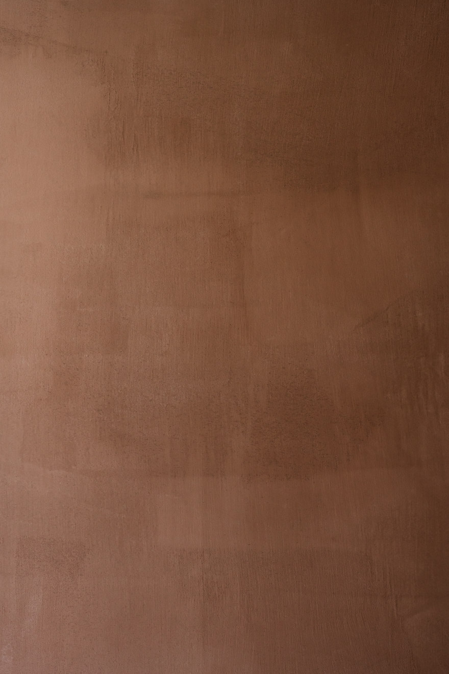 Milla Nova 波兰华沙店丨balbek bureau-73