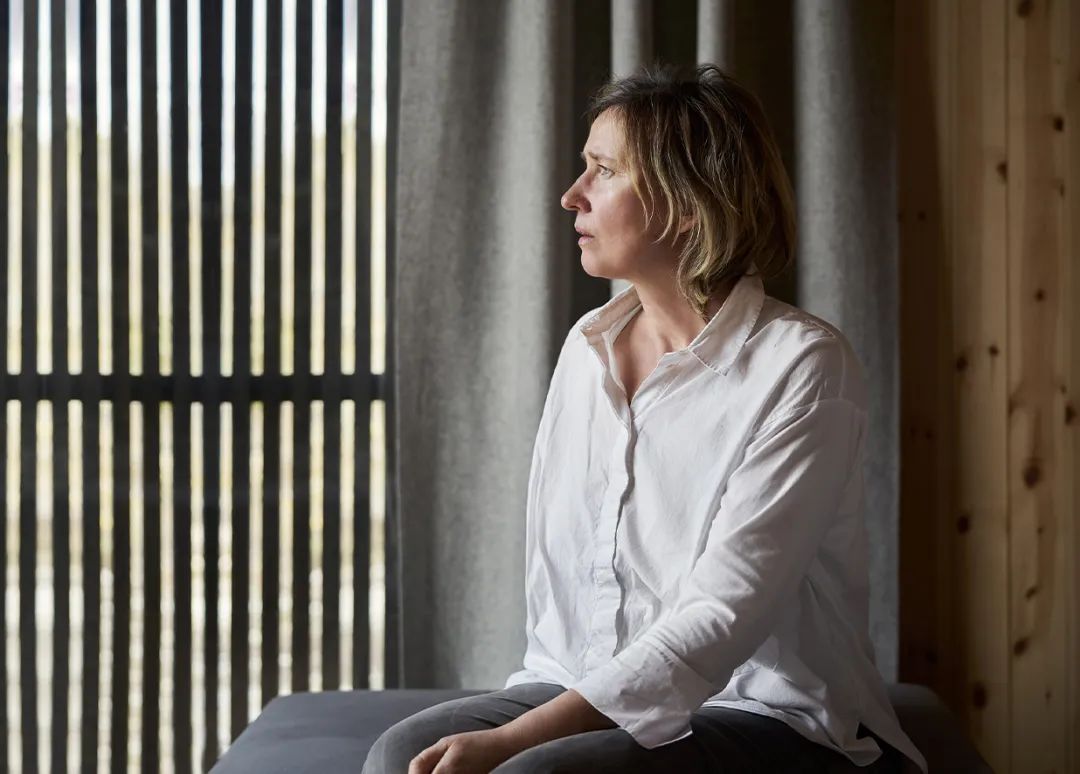 北欧森林木屋民宿设计丨瑞典丨M.Arkitektur-0