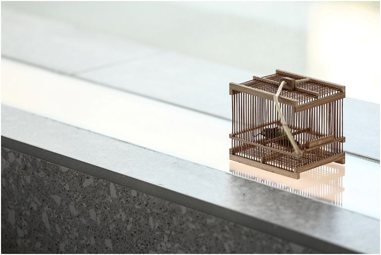 深圳新家的纯粹设计-63