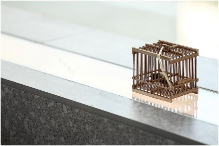 深圳新家的纯粹设计-63