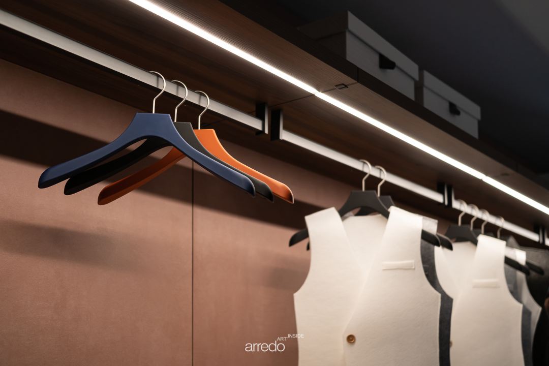 arredo 爱乐多西安店丨中国西安丨arredo 苏州设计中心-57