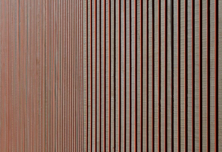 Kindergarten Muntli·(蒙特利克斯幼儿园)丨奥地利丨HEIN architekten-28