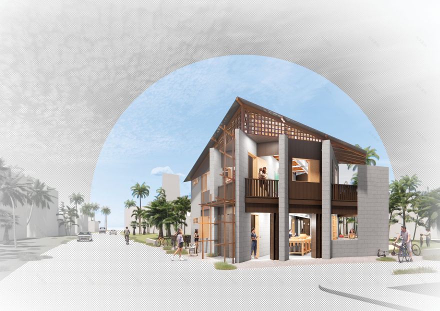 丨菲律宾丨SJ Kwon-3