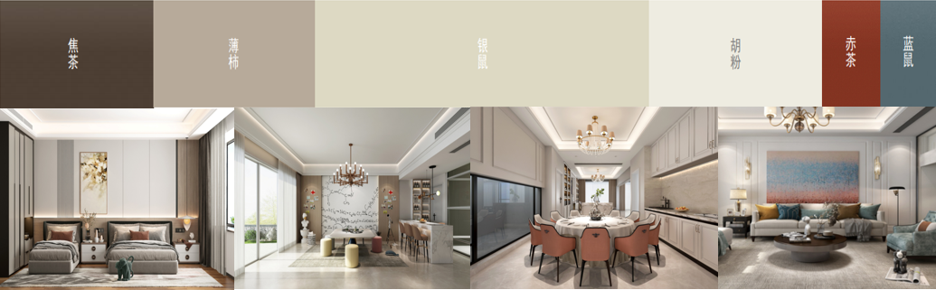 梵语清泠丨中国长沙丨蔡志登,帅伯尤-20