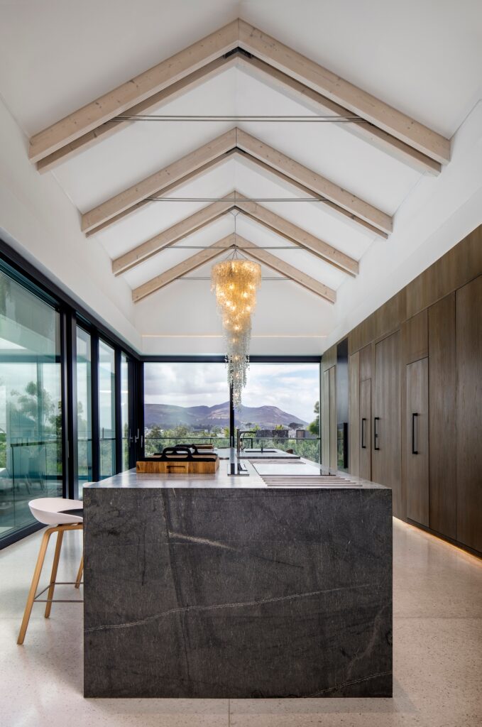 丨南非开普敦丨ARRCC,SAOTA-57